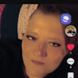 Meet your Posher, Marie